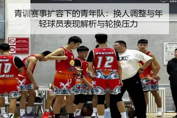 qing-xun-sai-shi-kuo-rong-xia-de-qing-nian-dui-huan-ren-tiao-zheng-yu-nian-qing-qiu-yuan-biao-xian-jie-xi-yu-lun-huan-2-725.jpg